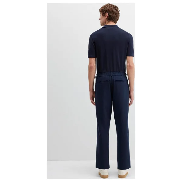 Mavi 0010593 Erkek Pantolon - Görsel 5