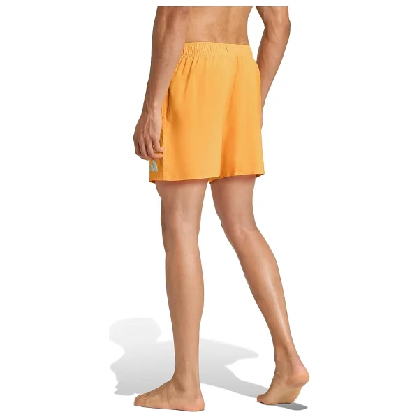 Adidas Swimsuit 5-Inch Erkek Deniz Şortu - Görsel 2