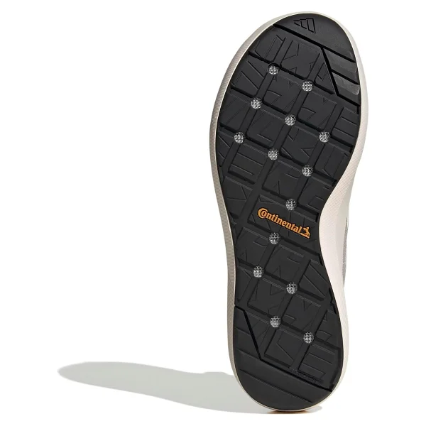 Adidas Terrex Boat Lace Climacool Erkek Outdoor Ayakkabı - Görsel 7