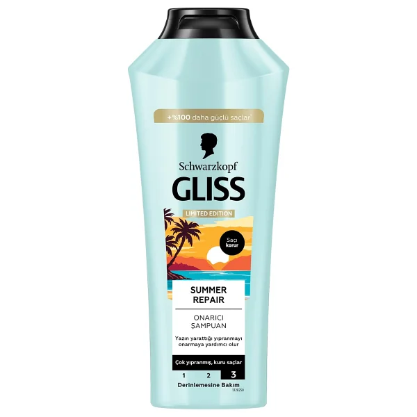 Sleepy Petcare Lavanta Yağlı Evcil Hayvan Şampuanı 500 Ml x 2 Adet - Görsel 9