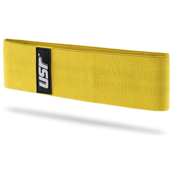 USR SBM Super Mikro Hip Band Orta Sert - Görsel 9
