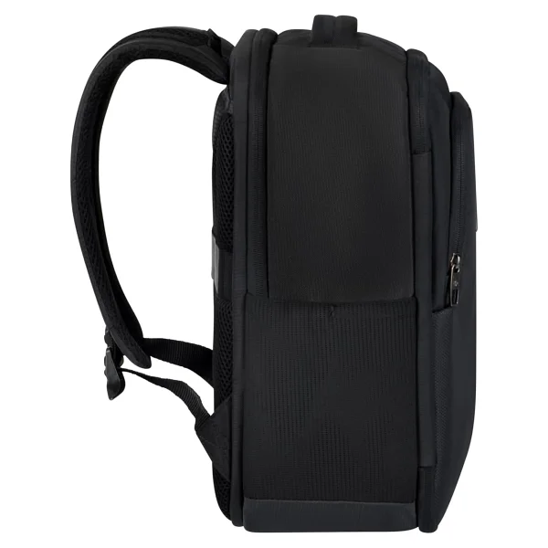 Samsonite Guard It 3.0 Seyahat 14.1" Laptop Sırt Çantası - Görsel 3