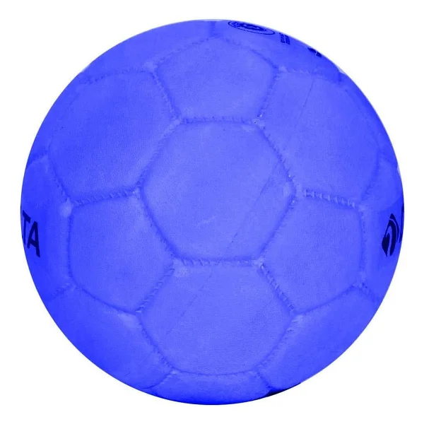 Delta DH1 Kauçuk 1 No Hentbol Topu - Görsel 6