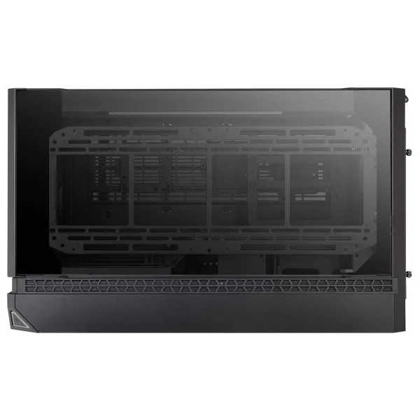 Thermaltake View 51 CA-1Q6-00M1WN-00 ARGB Fanlı Siyah E-ATX Oyuncu Kasası - Görsel 7