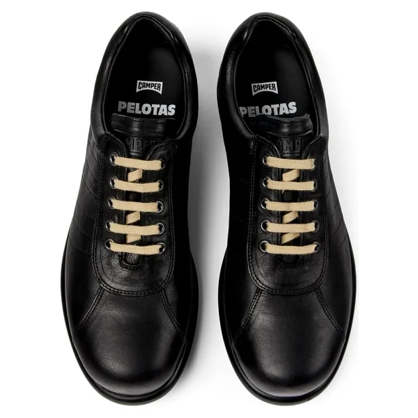 Camper Pelotas 16002 Erkek Sneaker - Görsel 4