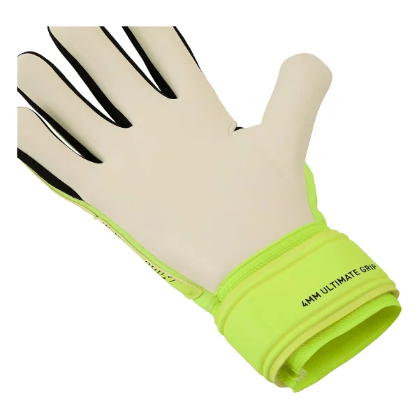 Puma Ultra Pro Nc 042082 Kaleci Eldiveni - Görsel 3