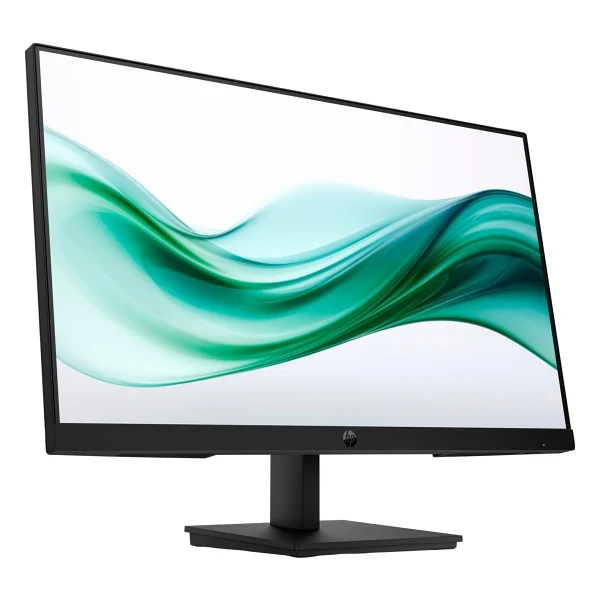 HP S3 Pro 324pv 9U5C1AA 23.8" 5 ms Full HD 100 Hz Monitör - Görsel 4