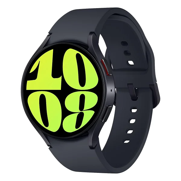 Samsung Galaxy Watch 6 40mm Akıllı Saat - Görsel 9