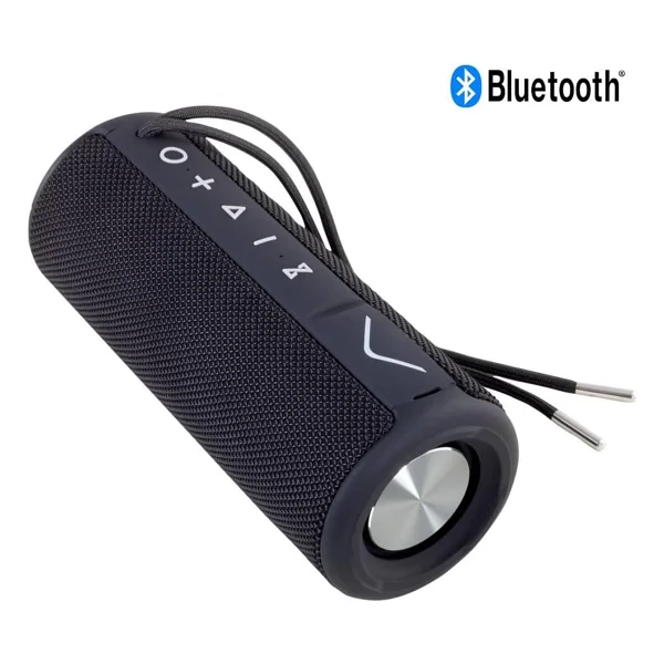 Vestel Desibel H500 Bluetooth Hoparlör - Görsel 3