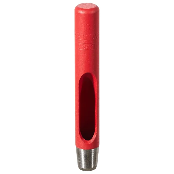 İzeltaş 5700 8 Mm Kayış Zımba - Görsel 8