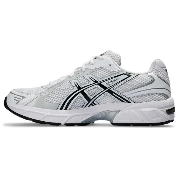 Asics Gel-1130 1201b019 Erkek Sneaker - Görsel 3