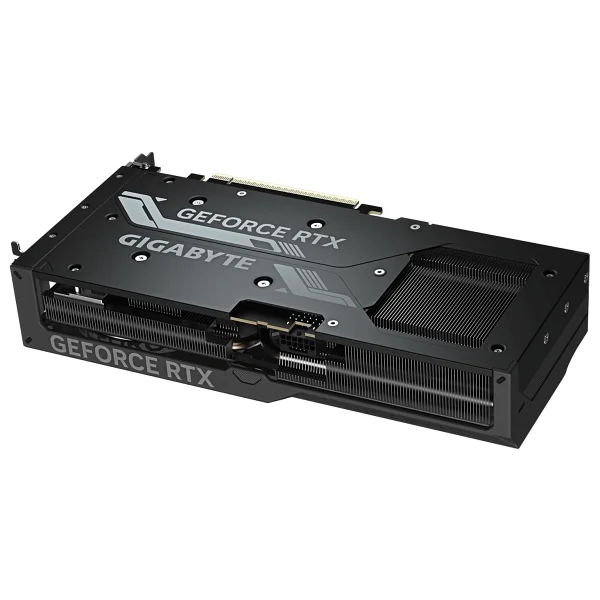 Gigabyte RTX 5070 Tı Windforce Oc V2 16g Gv-N507twf3ocv2-16gd 256 Bit Gddr7 16 GB Ekran Kartı - Görsel 6