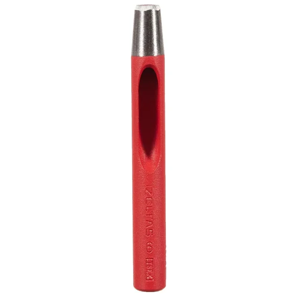 İzeltaş 5700 14 Mm Kayış Zımba - Görsel 10