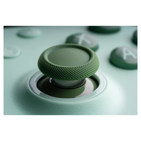 8bitdo Ultimate 2c Kablolu/Kablosuz PC Oyun Kolu - Görsel 10