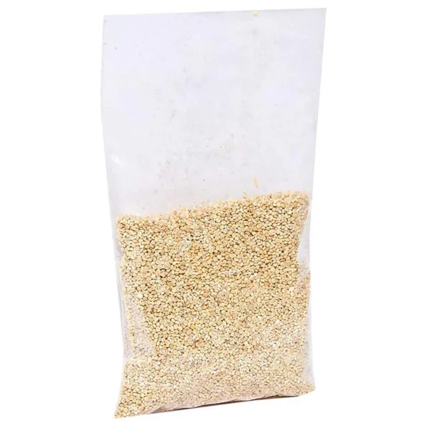 Kinoa Tohumu 80gr Pkt - Görsel 4