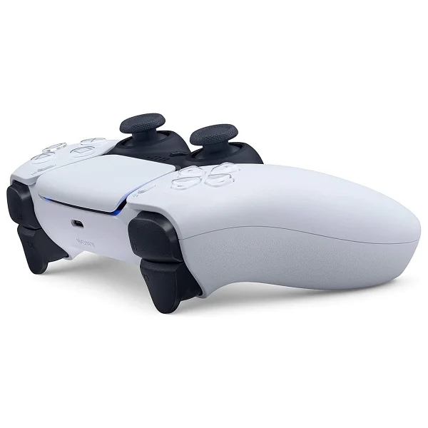 Görsel: Sony Dualsense Kablosuz PS5 Oyun Kolu