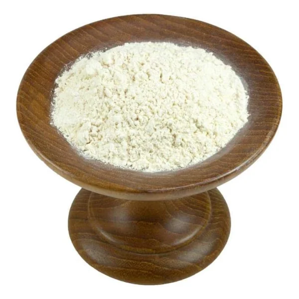 Hayfene 1 kg Toz Sarımsak - Görsel 2