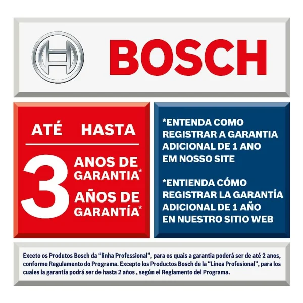 Bosch Gke 18v-40 Motorlu Testere - Görsel 9