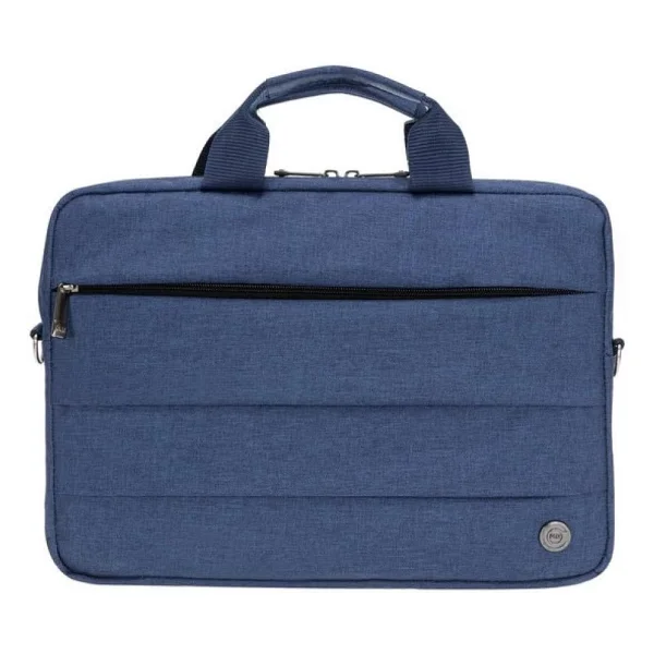 Plm Case Canyoncase Lacivert 15.6" Laptop Çantası - Görsel 6