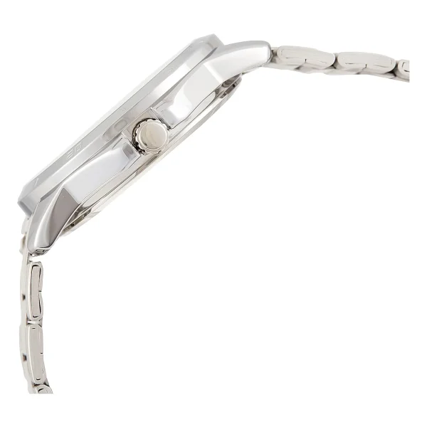 Casio MTP-V004D-1BUDF Erkek Kol Saati - Görsel 3