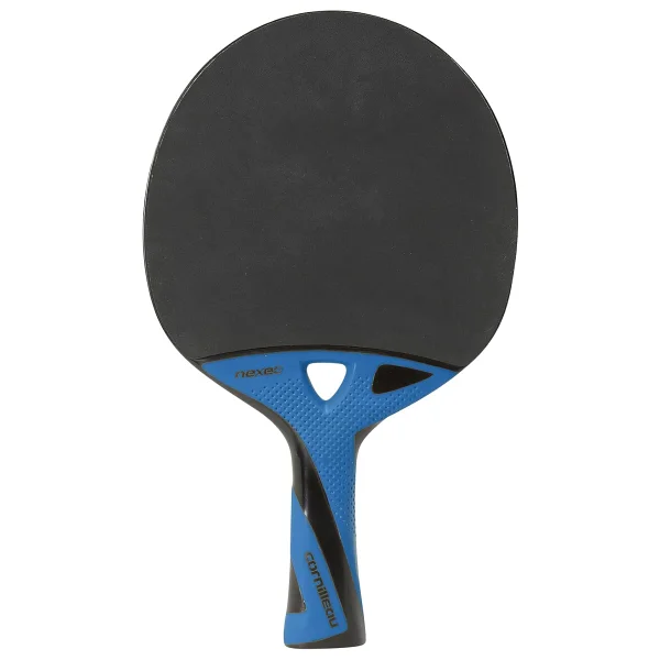 Cornilleau Nexeo X90 Outdoor Masa Tenisi Raketi - Görsel 6