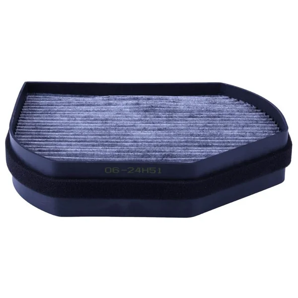Goodyear Mercedes Clk Serısı Polen Filtresi Karbonlu Bm 1997-2002 Oe:A2108300818 - Görsel 3
