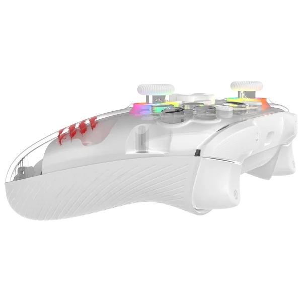 Mad Catz Cat 17 Kablolu/Kablosuz Oyun Kolu - Görsel 6