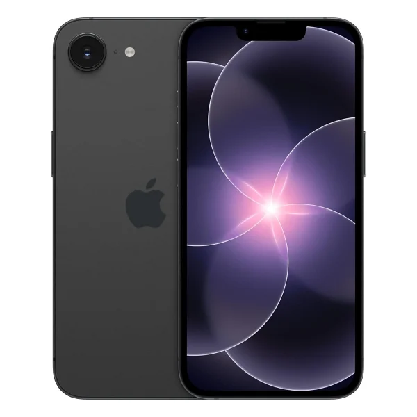 iPhone 17e 256 GB - Görsel 8