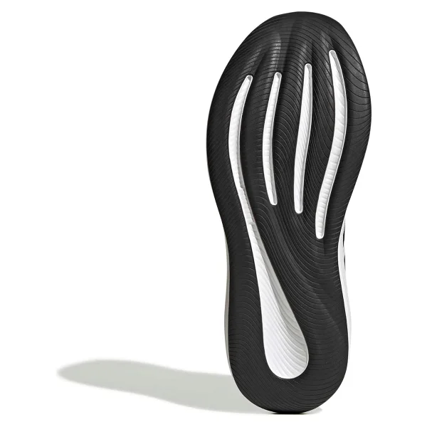 Adidas Response Runner 2 Kj1735 Lacivert-Beyaz Koşu Ayakkabısı - Görsel 7