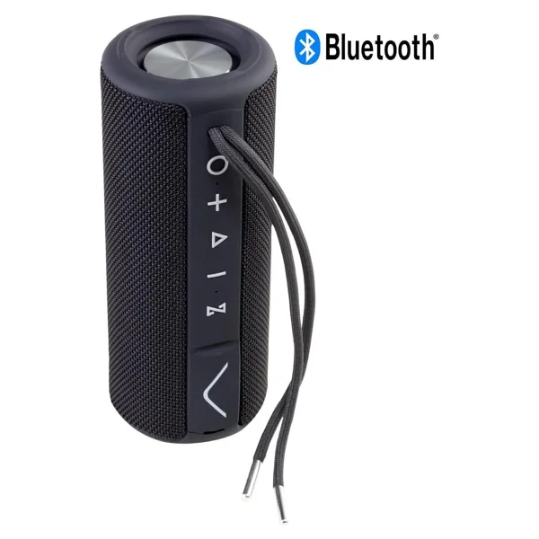 Vestel Desibel H500 Bluetooth Hoparlör - Görsel 7