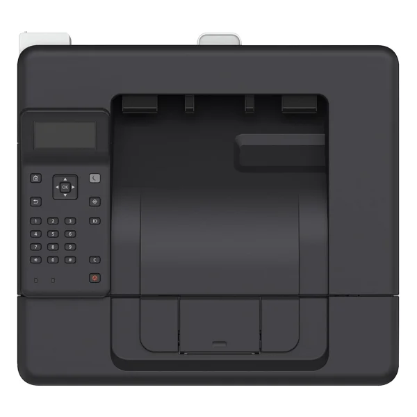 Canon İ-Sensys Lbp246dw Mono Wi-Fi Lazer Yazıcı - Görsel 4