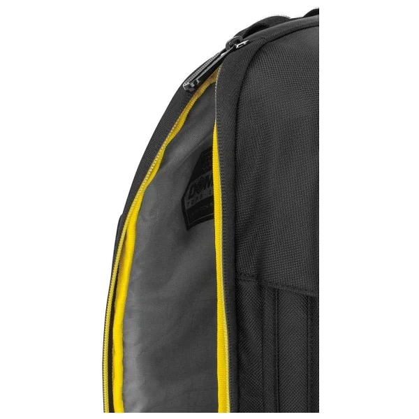 Targus Citygear Tcg661gl 15.6" Laptop Sırt Çantası - Görsel 6