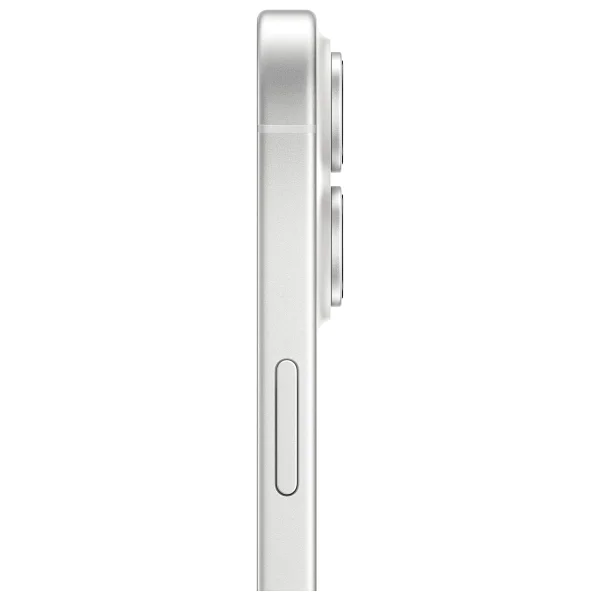 iPhone 17 512 GB - Görsel 3