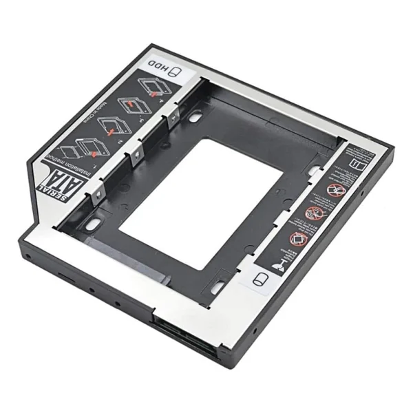Alfais 4716 Laptop Bileşenleri - Görsel 7