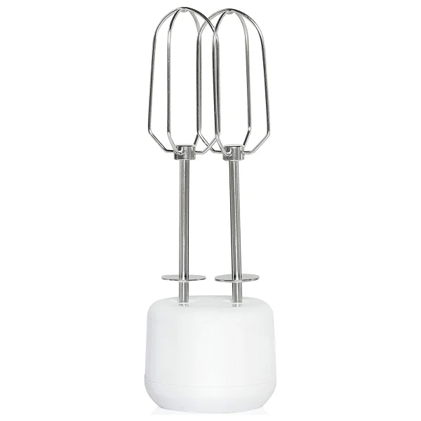 Arnica Panna Gh21561 Beyaz 1200 W Blender Seti - Görsel 4