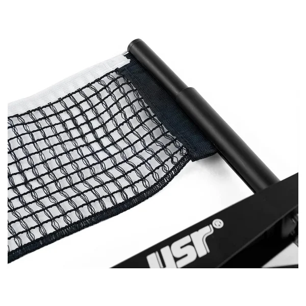 Usr Beast Masa Tenisi Ağ Demiri - Görsel 4