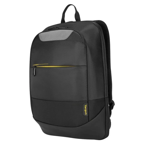Targus Citygear Tcg661gl 15.6" Laptop Sırt Çantası - Görsel 5