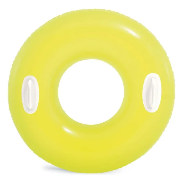 Intex 59258 76 Cm Deniz Simidi - Görsel 6