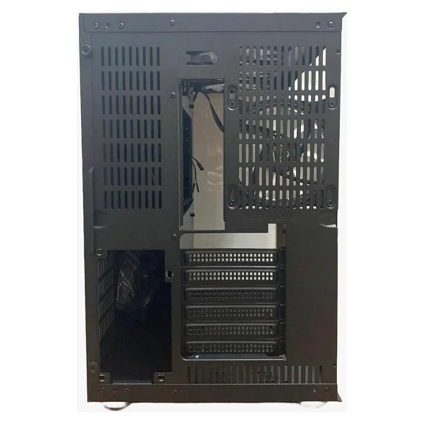 Gameforce Atlantis RGB 7 Fanlı E-ATX Oyuncu Kasası - Görsel 7