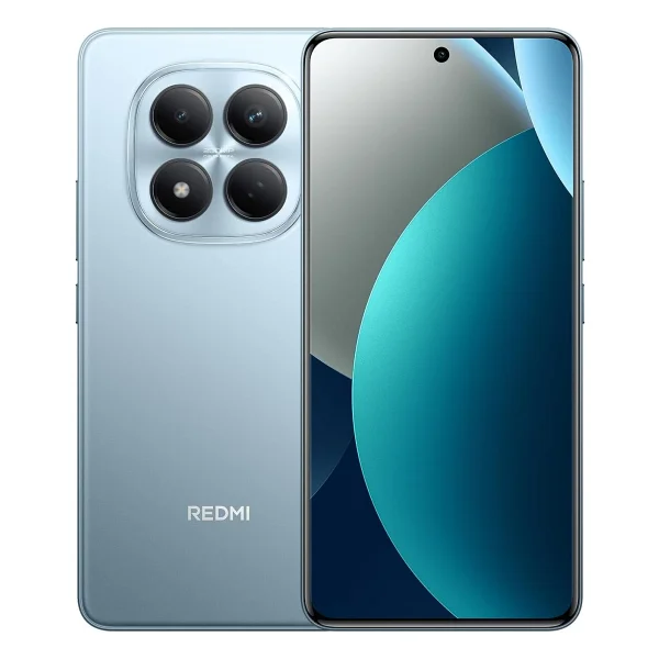 Xiaomi Redmi Note 15 Pro 256 GB 8 GB - Görsel 2