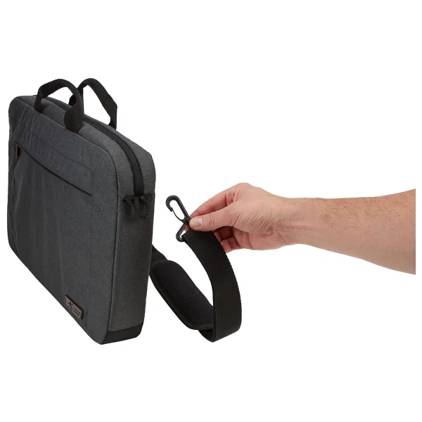 Case Logic Era CA.ERAA116 16" Laptop Çantası - Görsel 6