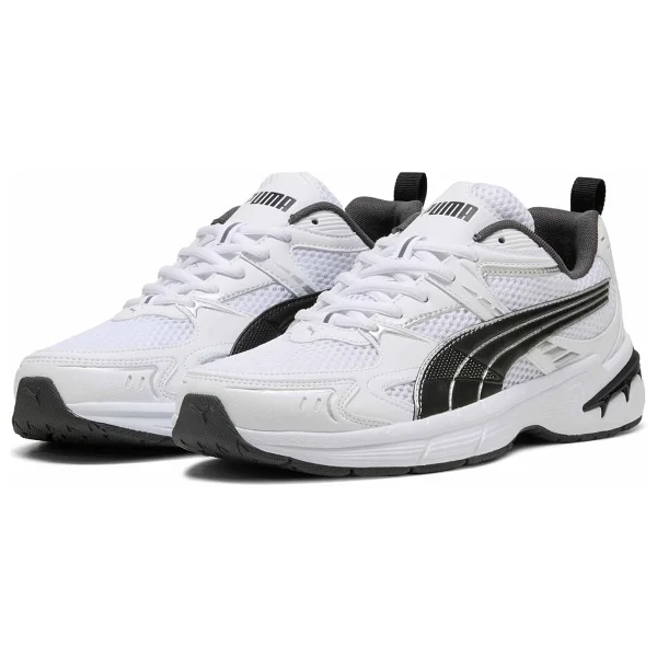 Puma Milenio Tech 2000 402625 Sneaker - Görsel 6