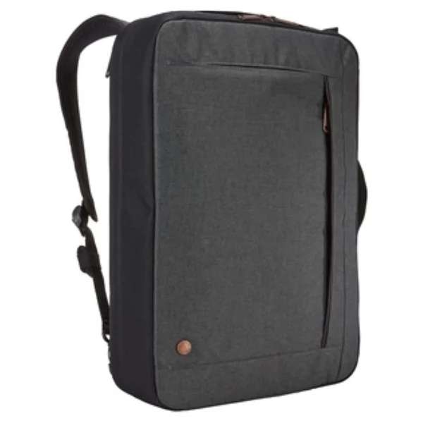 Case Logic Era Ca.Eralb116 16" Laptop Çantası - Görsel 3