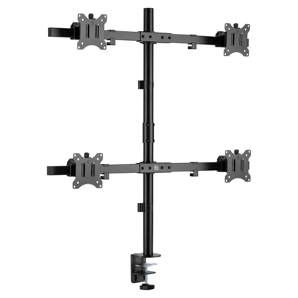 Powermaster Pm-2857 Monitör Standı - Görsel 3