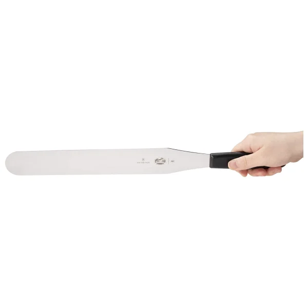 Victorinox 5.2603.31 31 Cm Esnek Spatula - Görsel 3