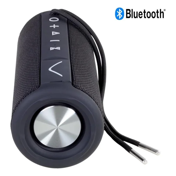 Vestel Desibel H500 Bluetooth Hoparlör - Görsel 4