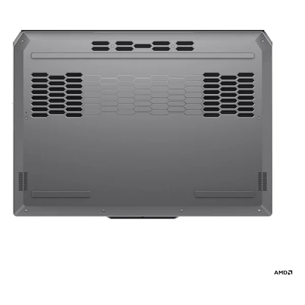 Lenovo Loq 15ahp10 AMD Ryzen 5 220 16gb 1tb SSD RTX 5050 8gb (100w) 15.6" FHD Ips Panel 144hz Freedos Taşınabilir Bilgisayar 83jg009ttr - 1 TB - 16 GB - Görsel 7
