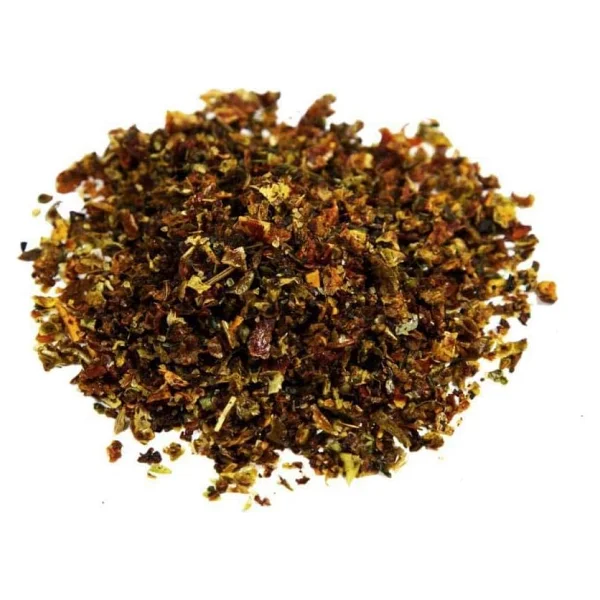 Hayfene Yeniçeri Baharatı 1 kg - Görsel 2