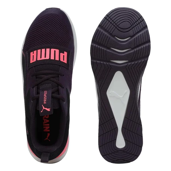 Puma Prospect 379476 Spor Ayakkabı - Görsel 8