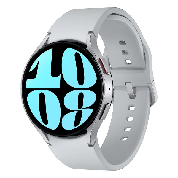 Samsung Galaxy Watch 6 40mm Akıllı Saat - Görsel 10
